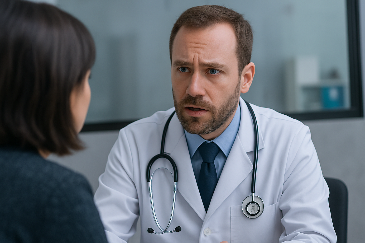 Revolutionizing Healthcare with AI: Complete Guide to Smart Medical Solutions
