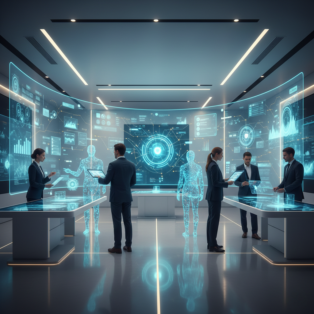 LuMay - Translation | SmartAI Platform | Automation & Copilot