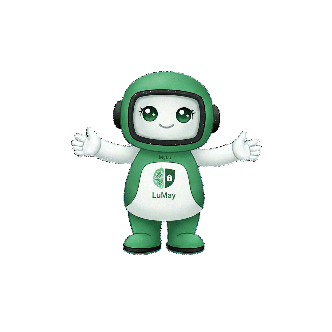 MyLu AI Assistant