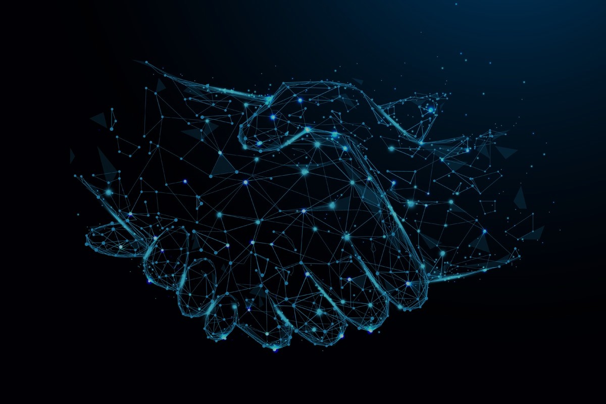 AI Insights and Expertise