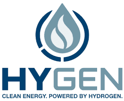 Hygen