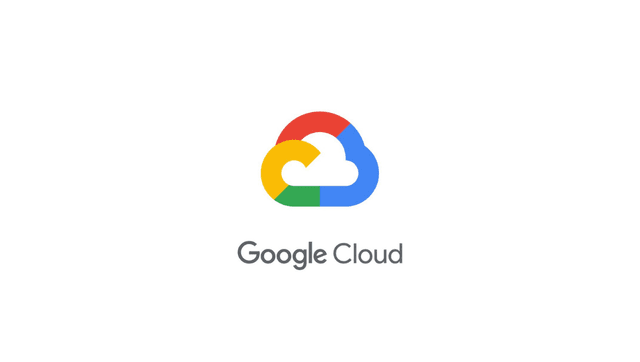 Google Cloud