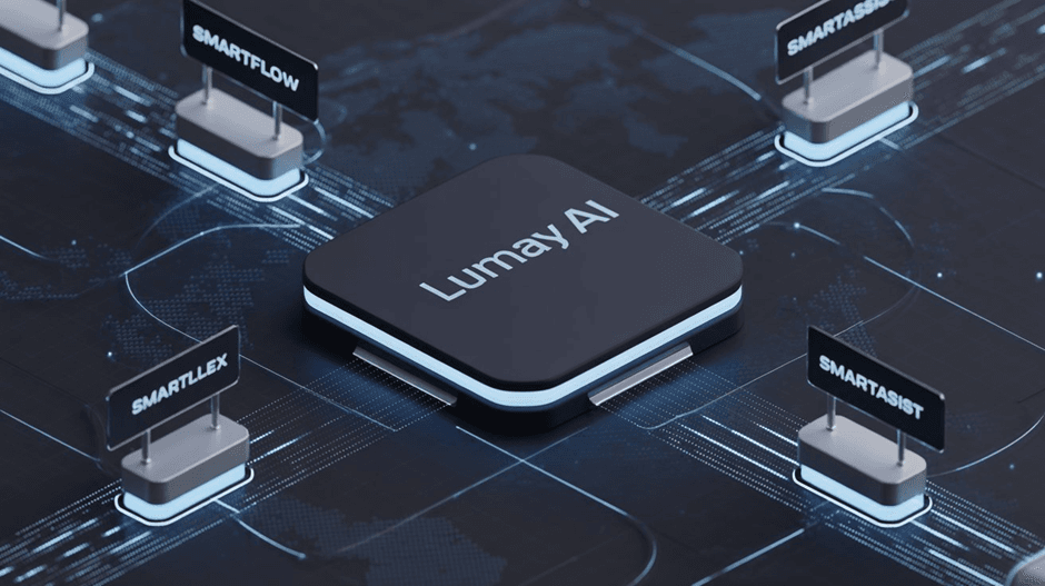 Best Enterprise Agentic AI Platforms 2026