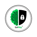 LuMay Logo
