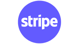 Stripe