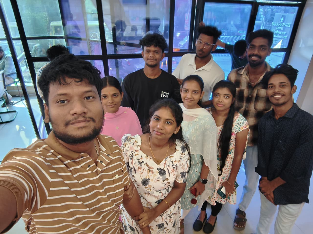 December Highlights – 2025