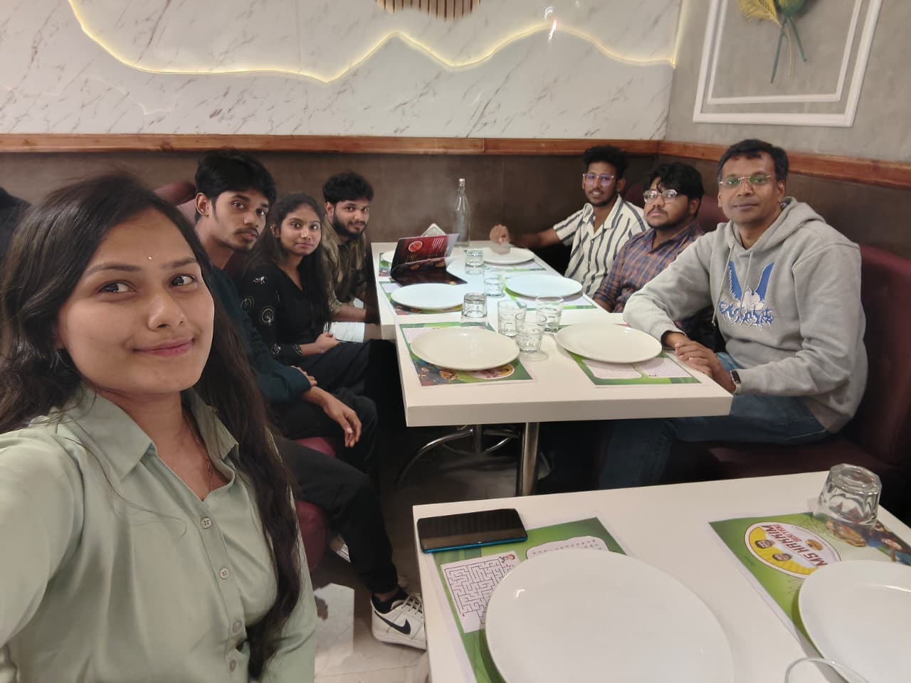 December Innovation – 2025