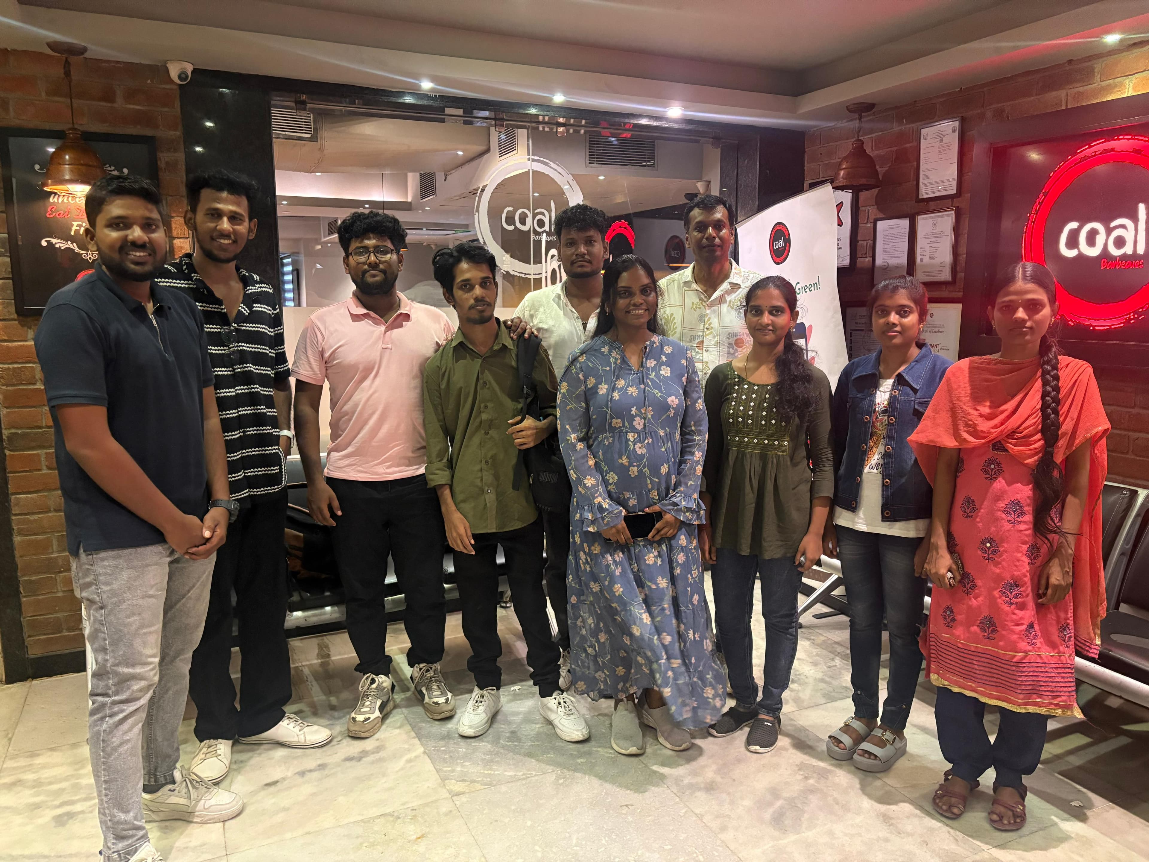 June Highlights – 2025