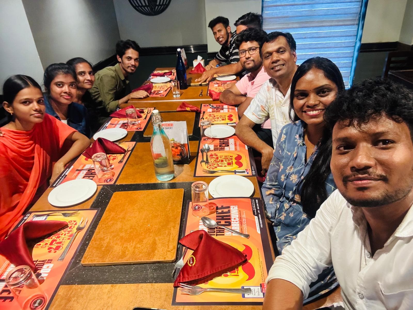 June Together – 2025