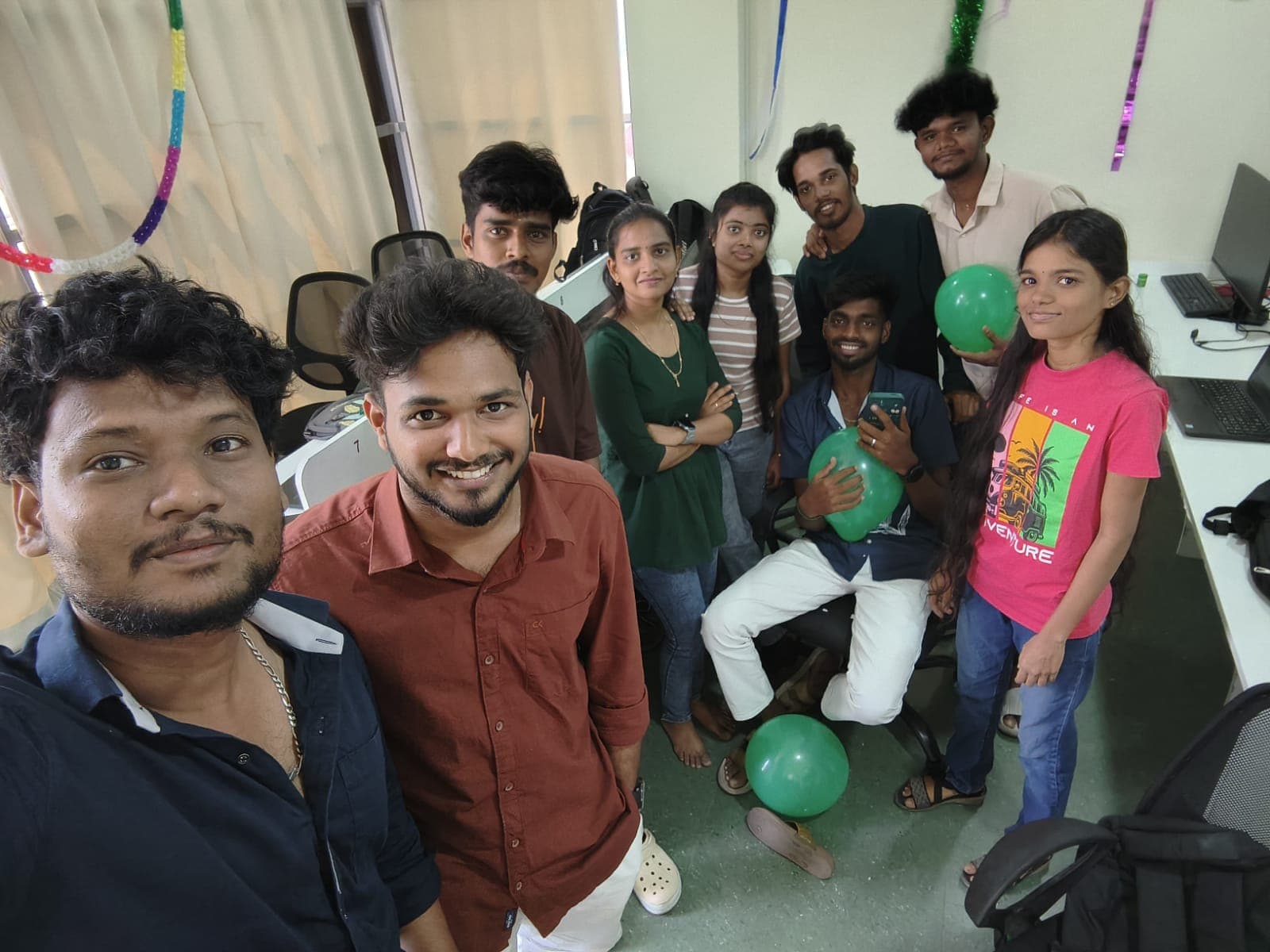 March Milestone – 2026