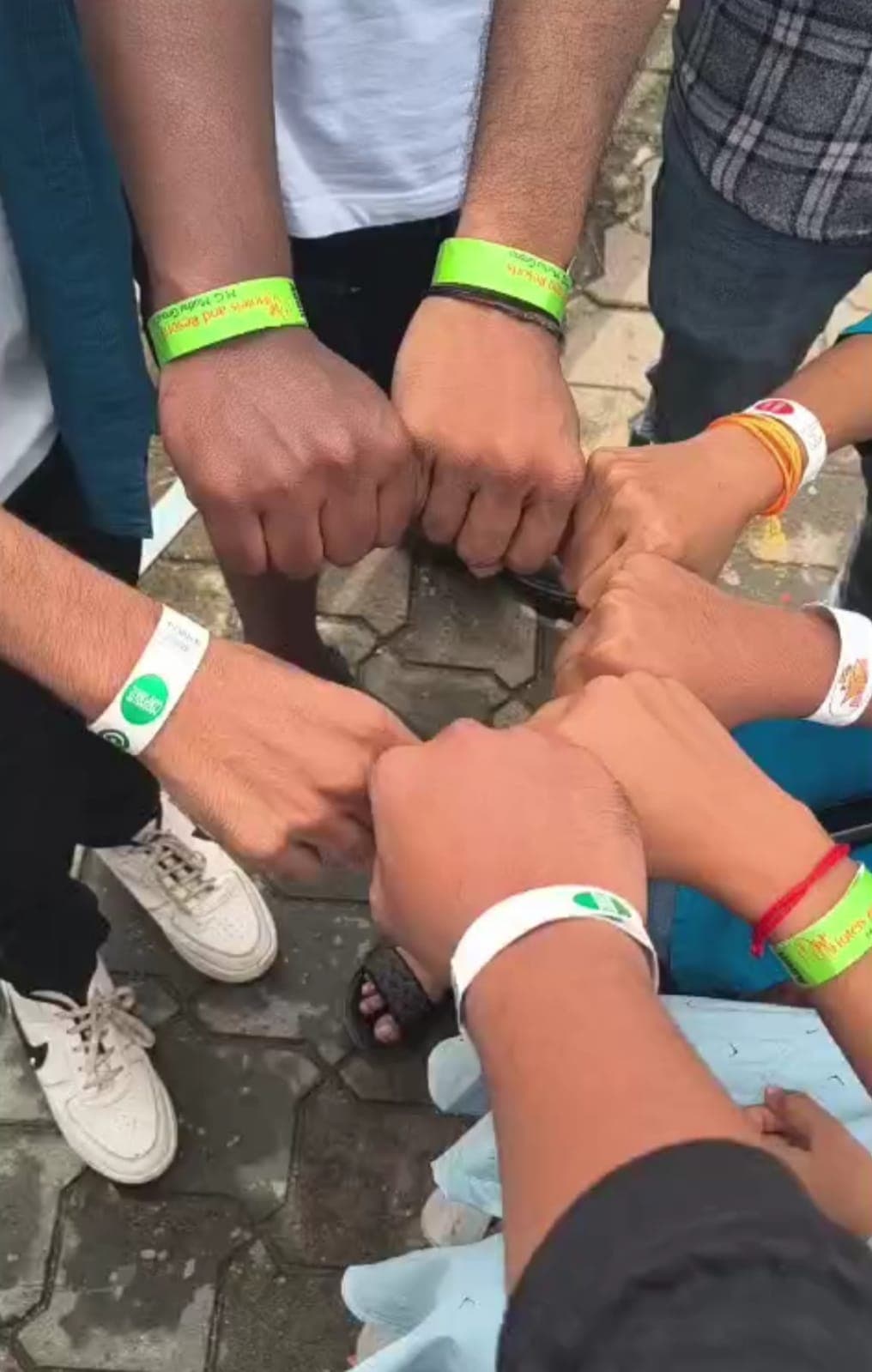 September Highlights – 2025