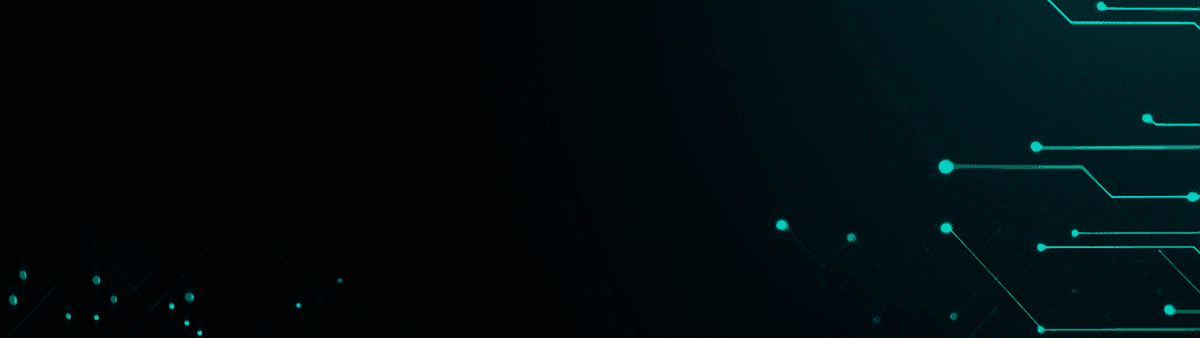 AI Solutions Building