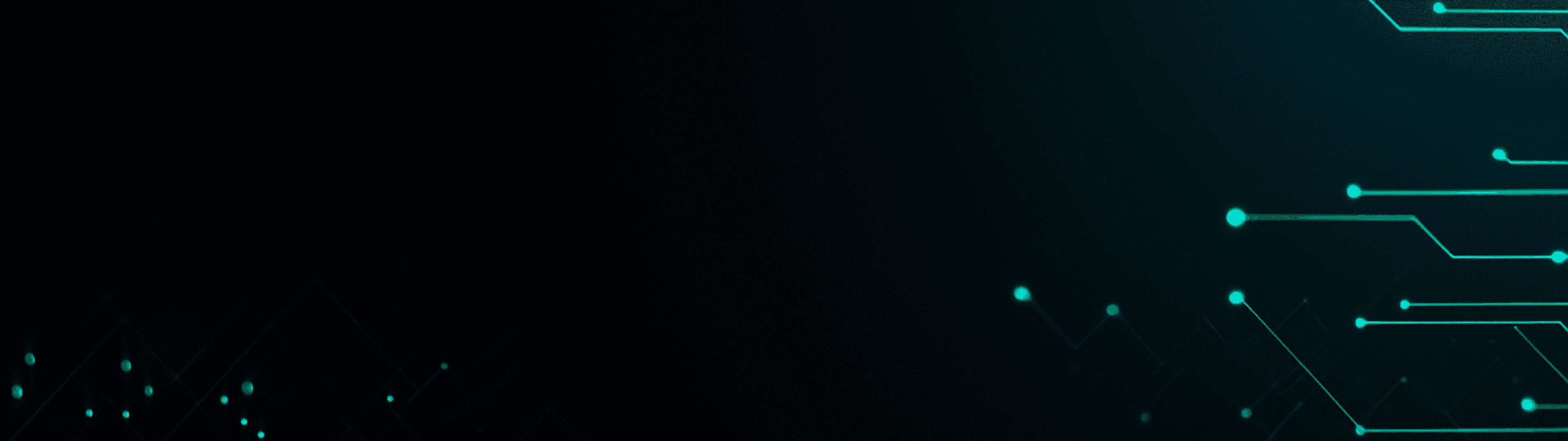 Industry AI Solutions