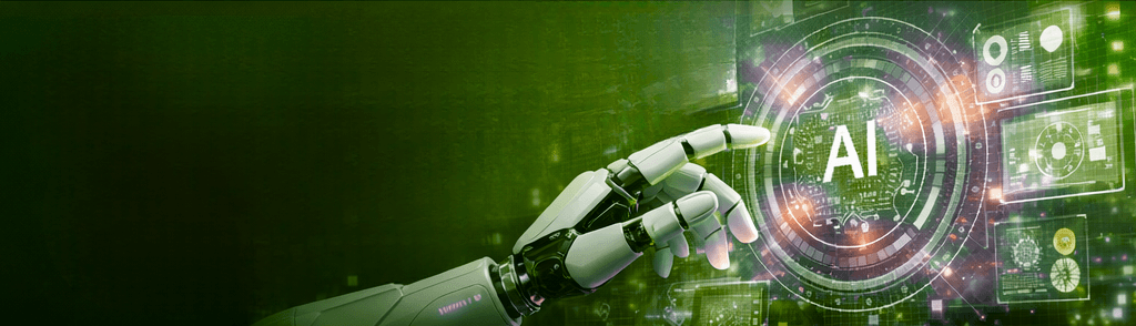 Academy & AI Labs Background