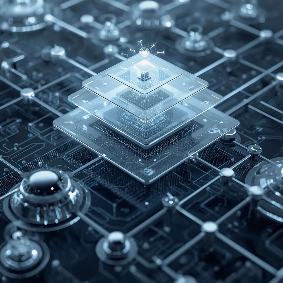 Why Businesses Lose Leads Daily (And How AI Fixes It)