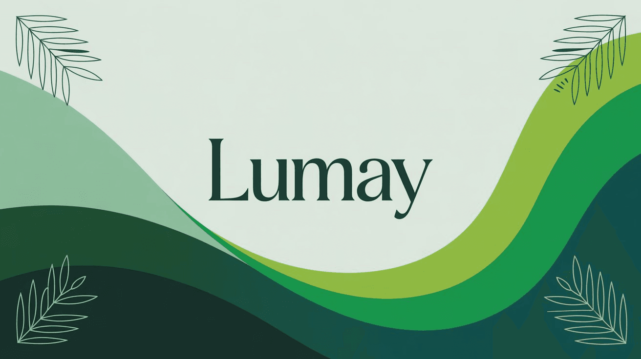 What Is LuMay
