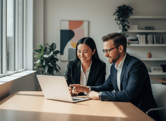 AI Engineered for Your Industry