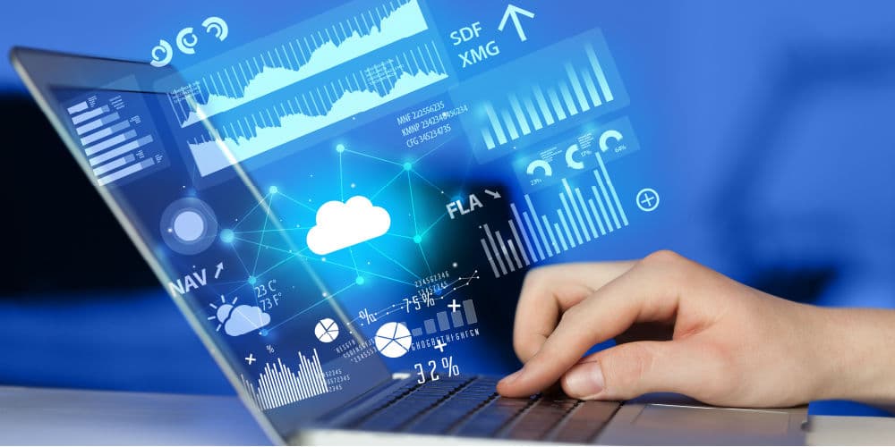 Smart AI Dynamics 365