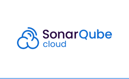 SonarQube