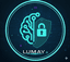 Lumay Team