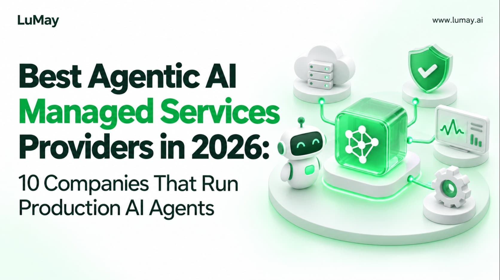 How Should Law Firms Supervise AI Legal Review? Accuracy Testing, Ethics Duties and Attorney Sign-Off