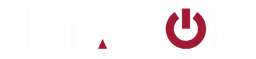 ILTACON