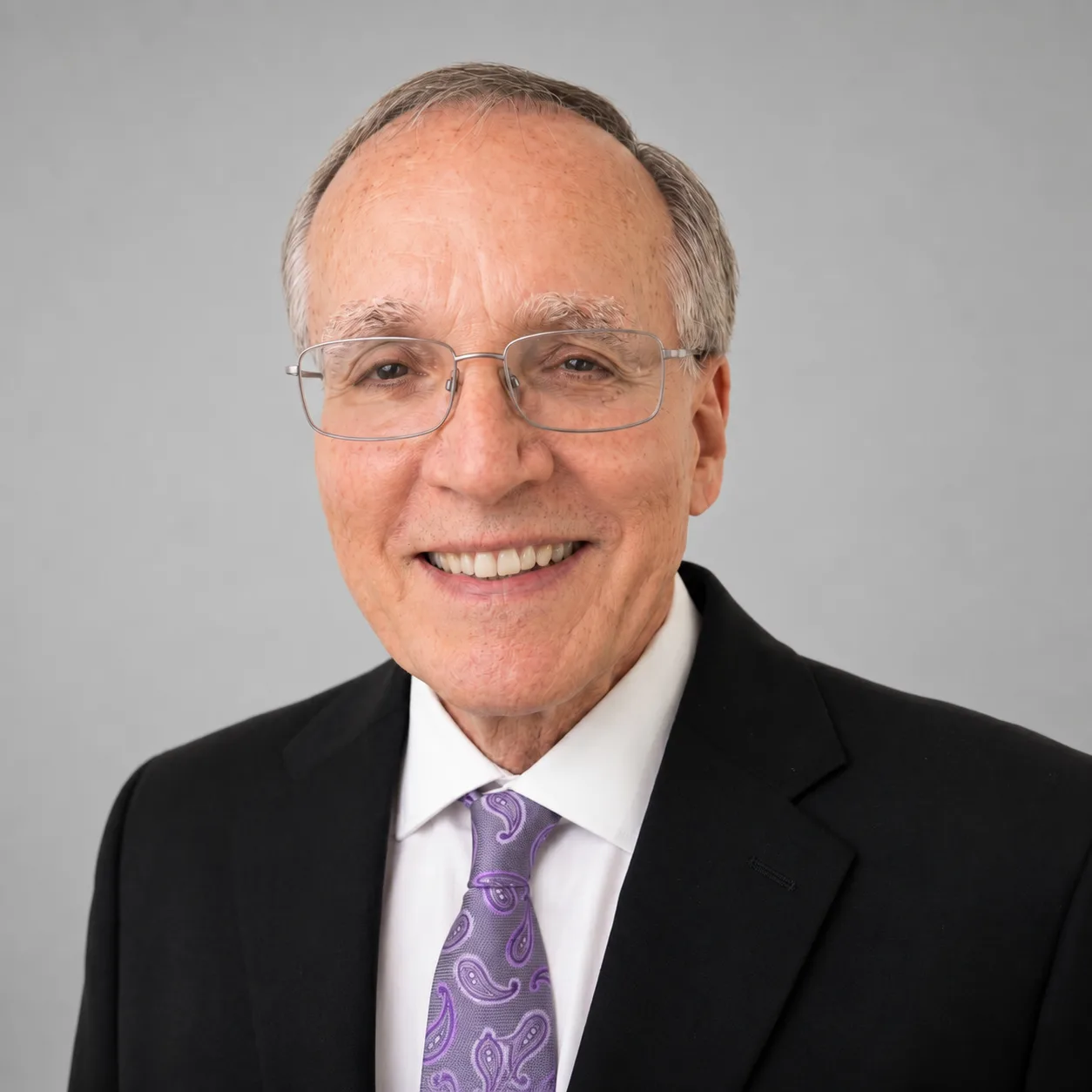 Brian O'Donnell