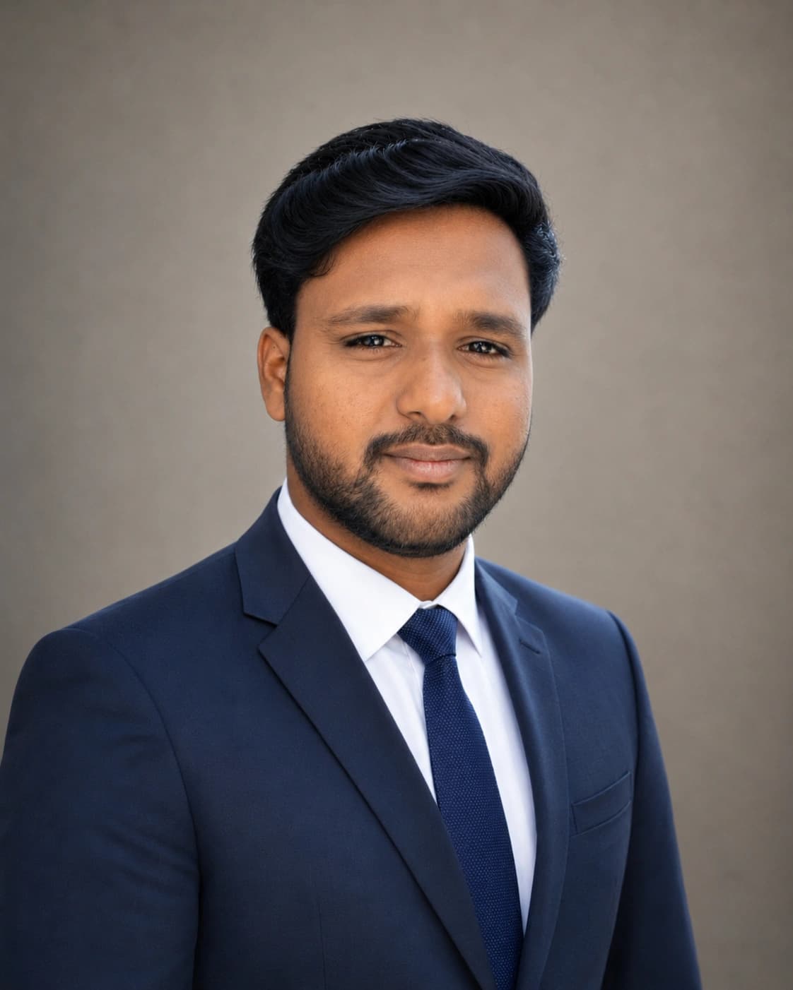 Ragul Rajendiran