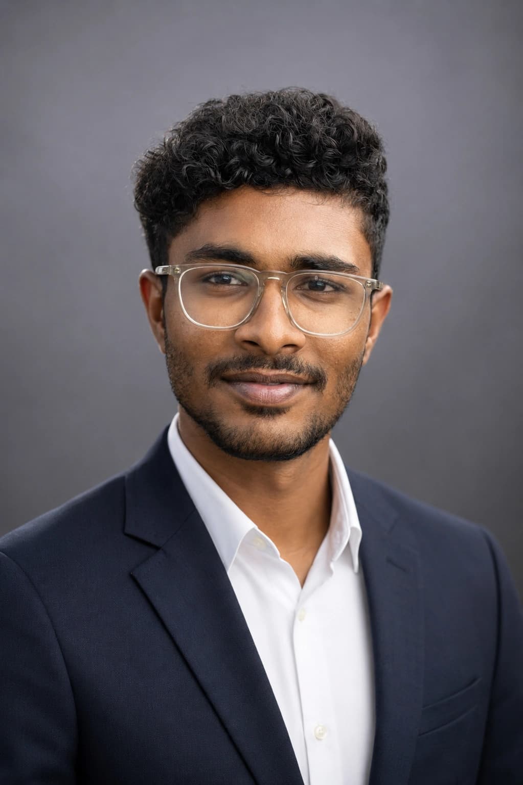 Iniyan Pari