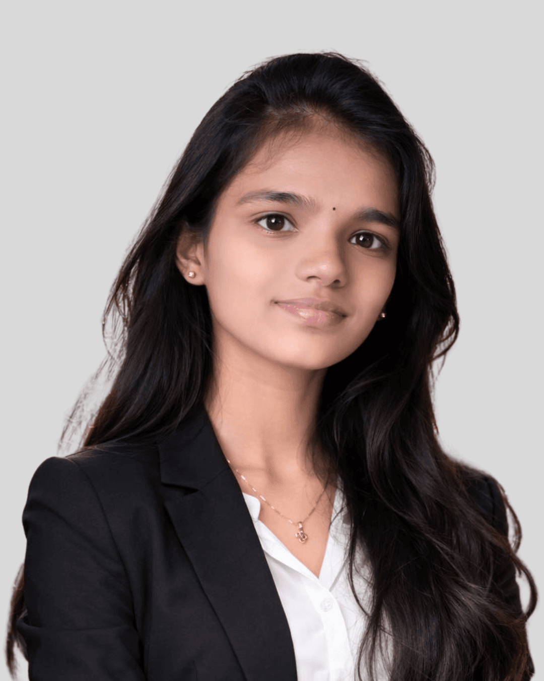 Siva Sankari