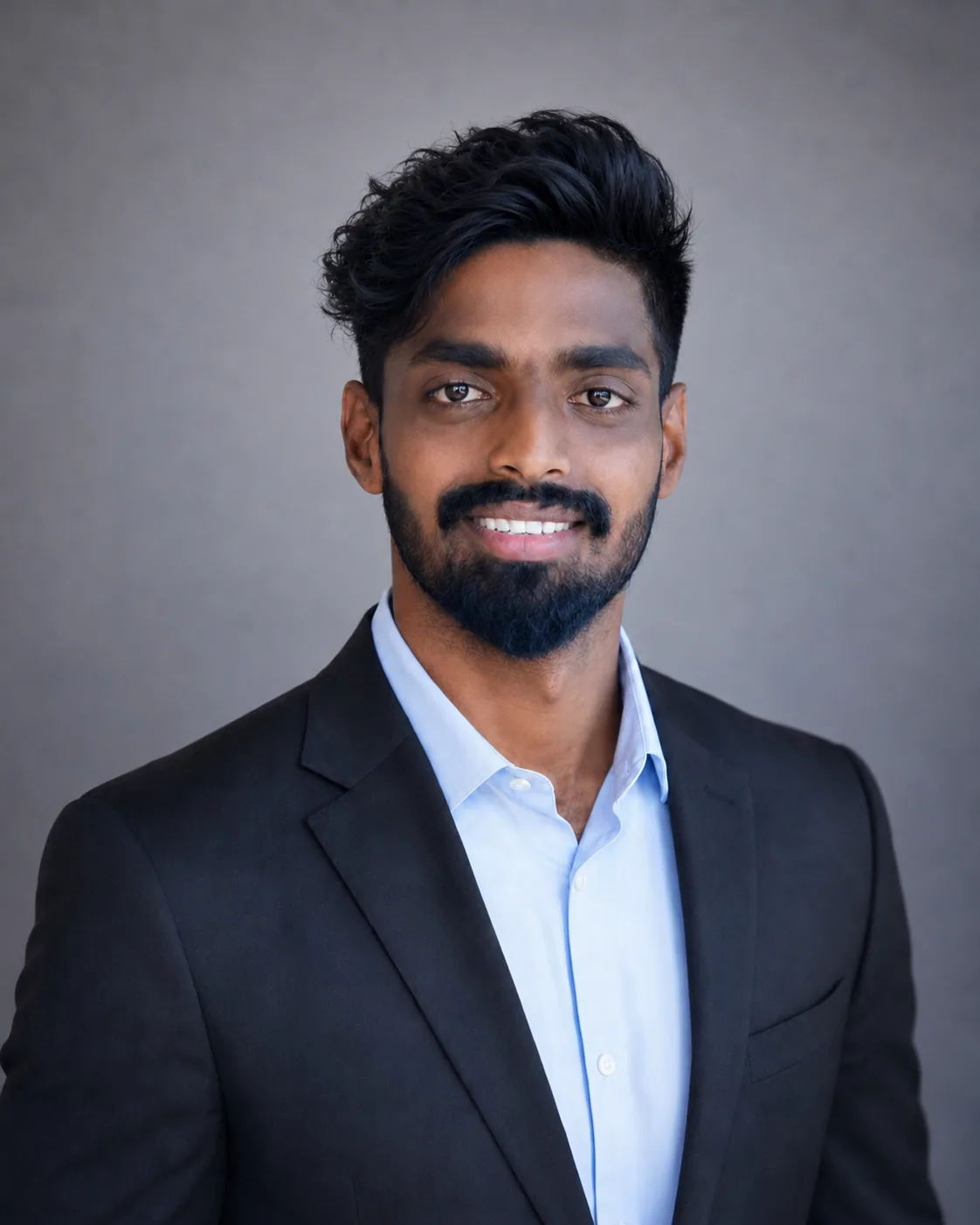 Dhavaseelan