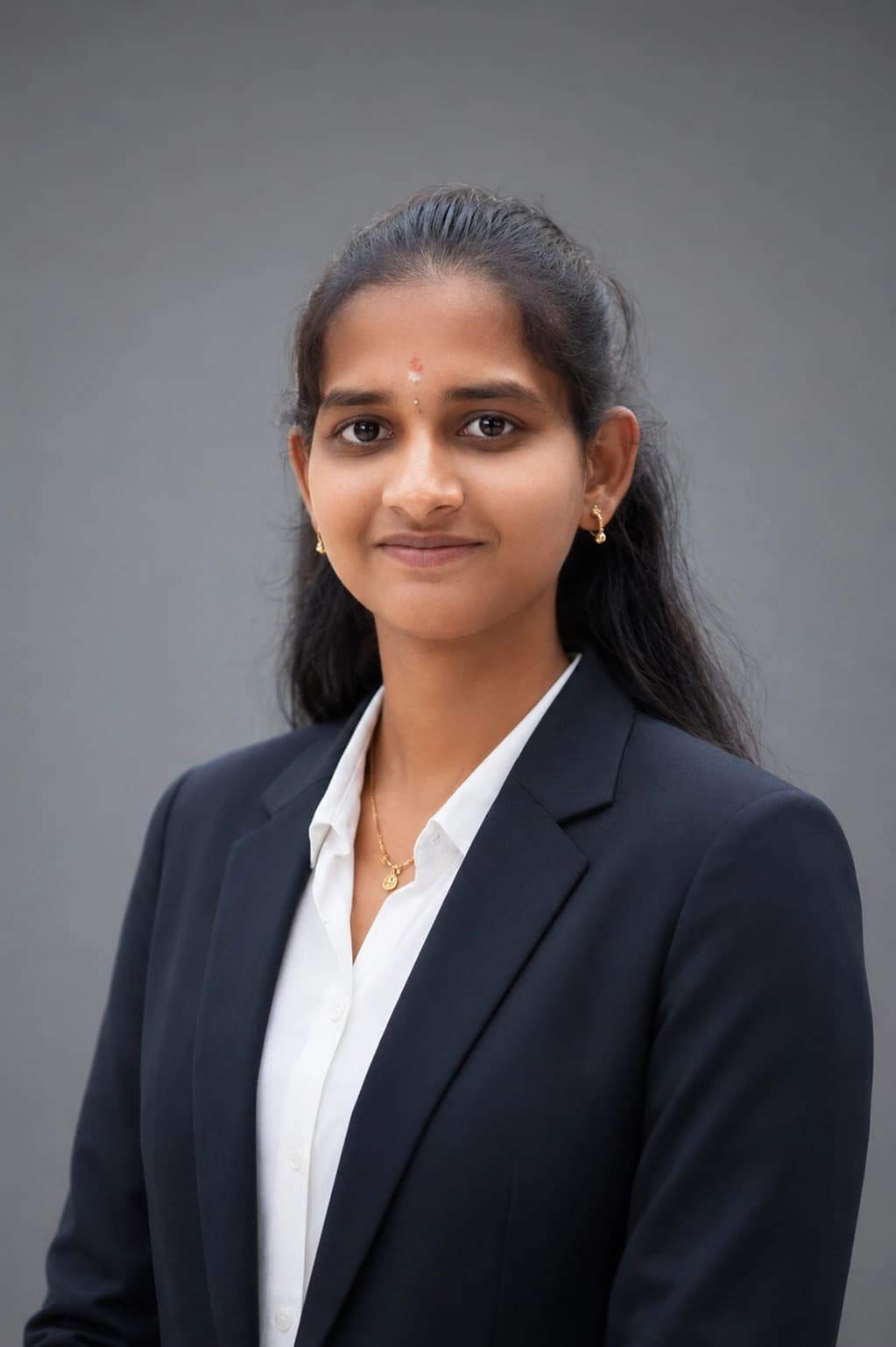 Anu Priya