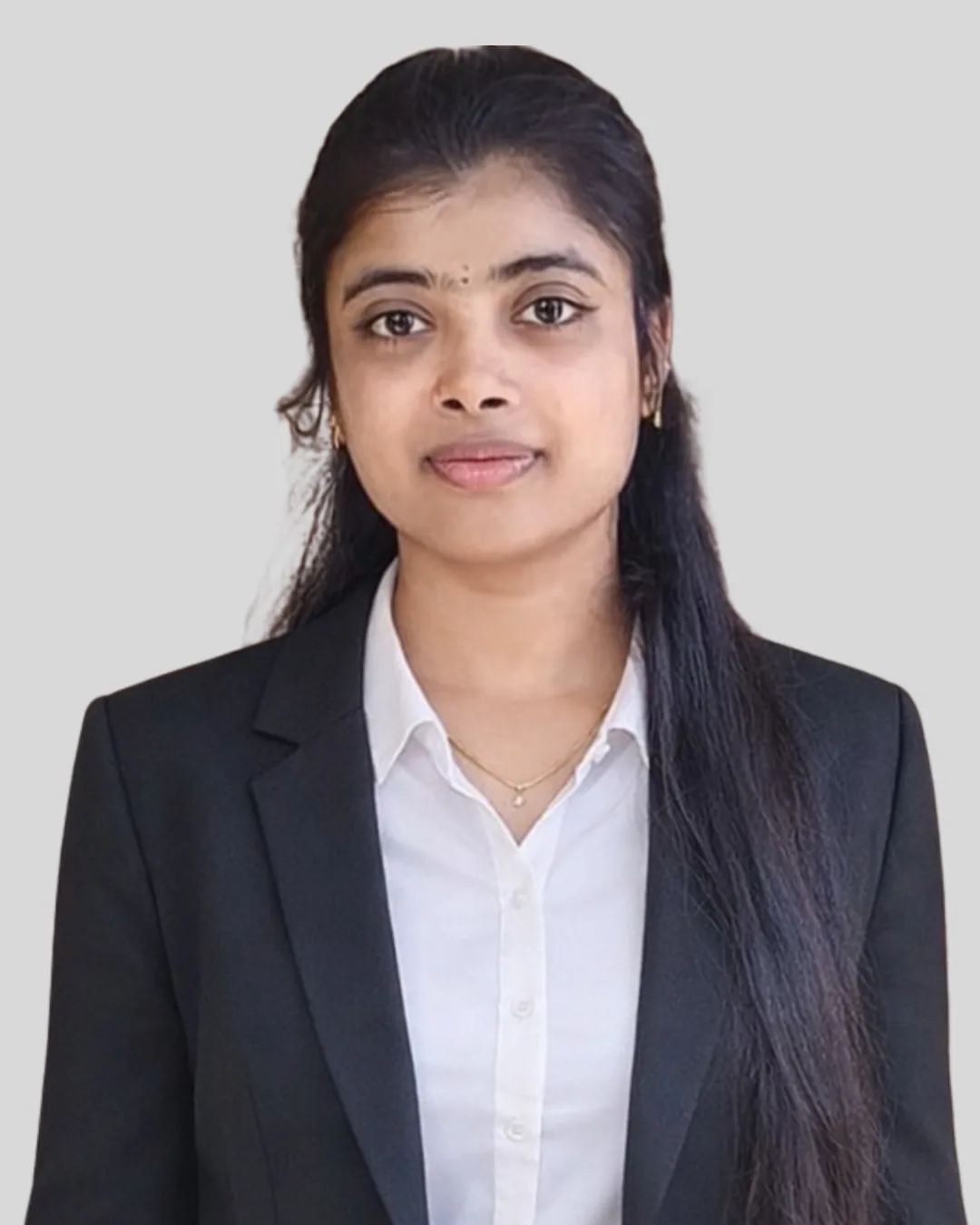 Dhanusha