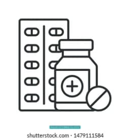 Healthcare and Life Sciences
