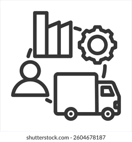 Manufacturing and Supply Chain