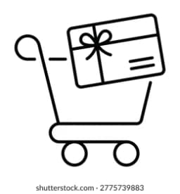 Retail and Ecommerce