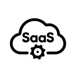Technology and SaaS