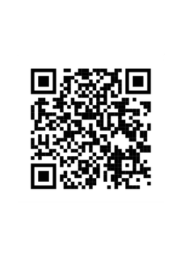 QR code linking to lumay.ai