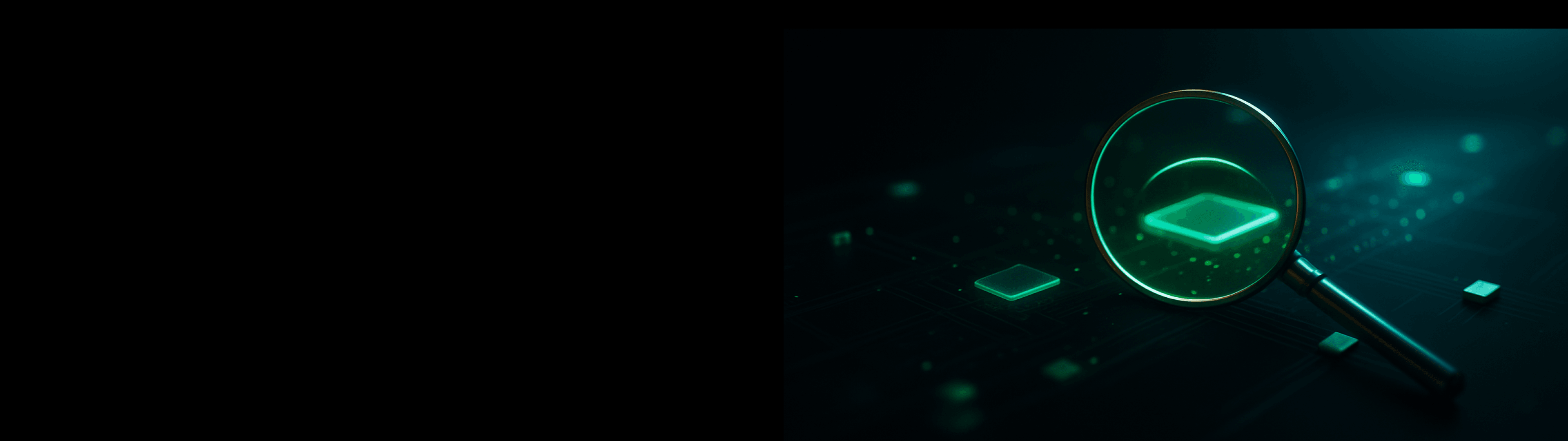 SmartSense Background