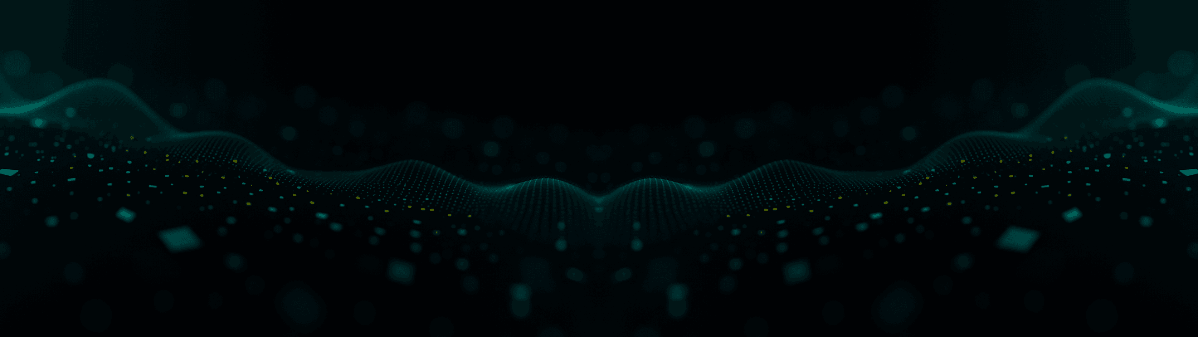 SmartTrends Background