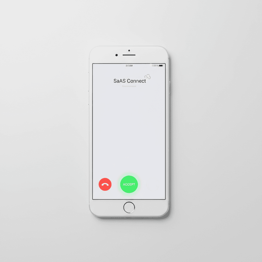 Never Miss Another Call