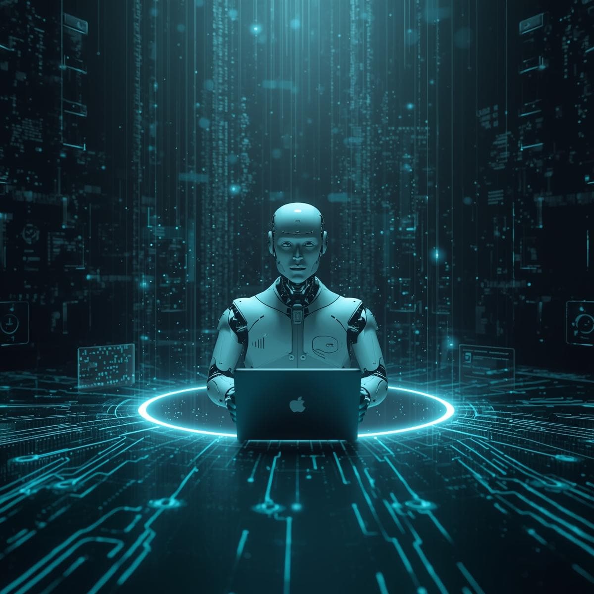 Microsoft Dynamics Platform