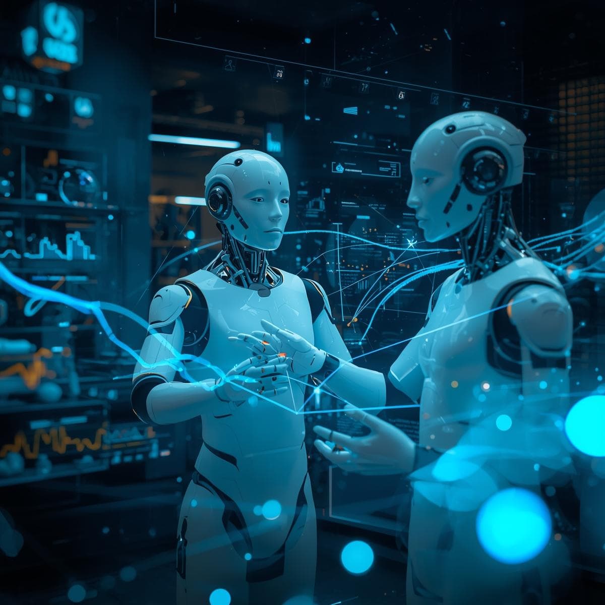 Microsoft Dynamics Platform