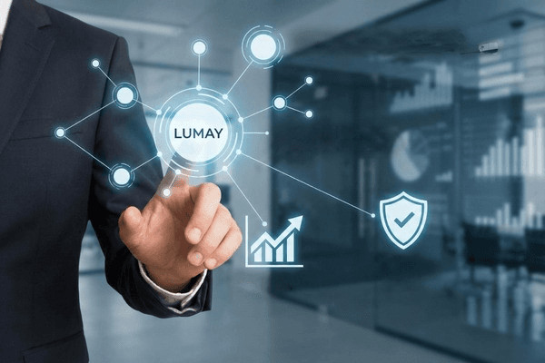 10 Best Agentic AI Platforms 2026