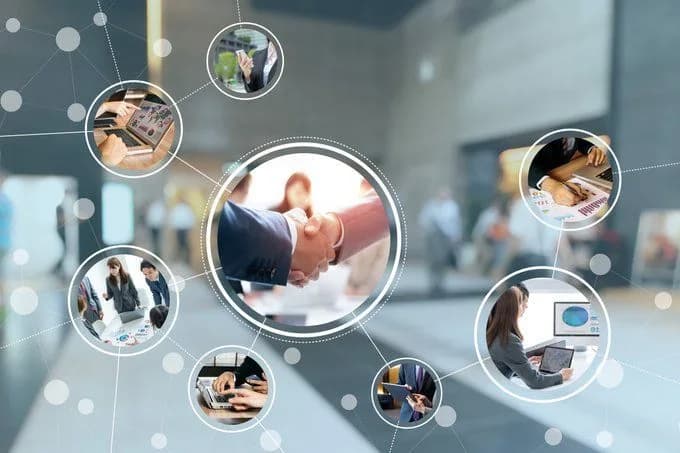 LuMay AI Internship Program