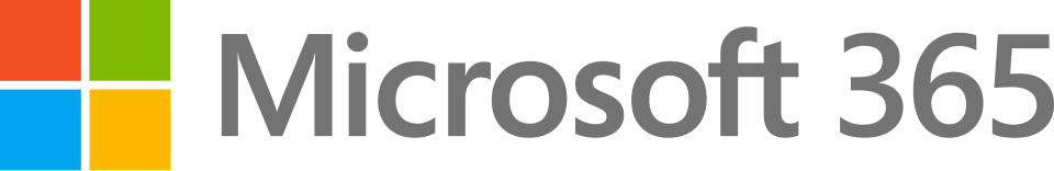 Microsoft 365
