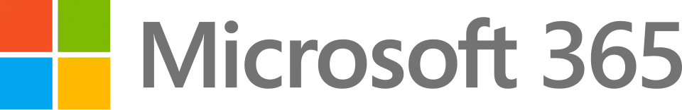 Microsoft 365