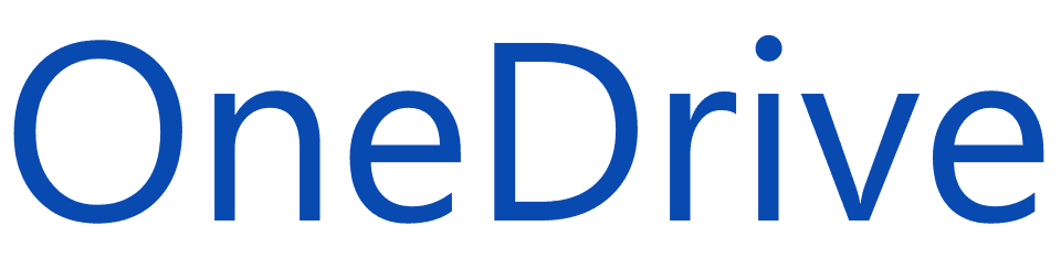 OneDrive