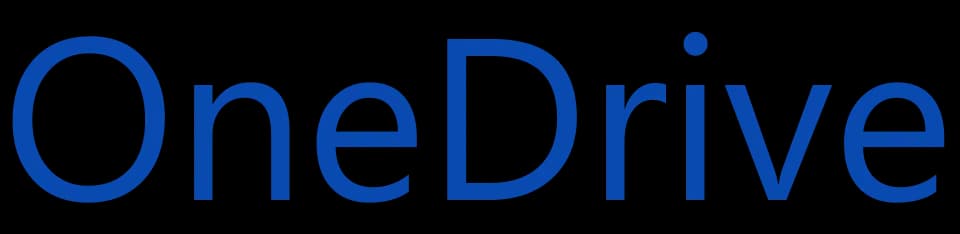 OneDrive