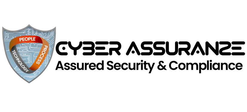 Cyber Assuranze